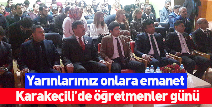 Yarınlarımız-onlara-emanet.jpg