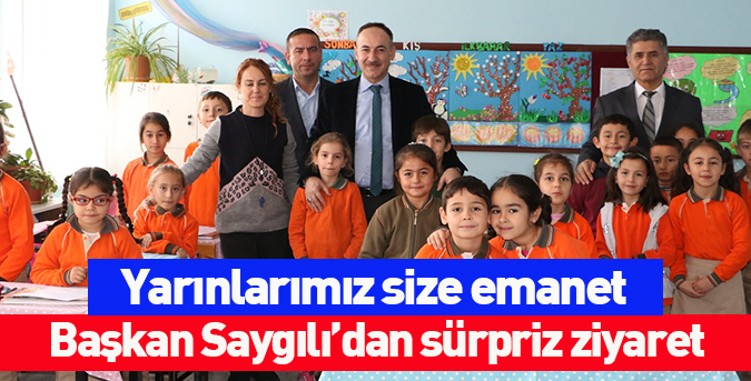 Yarınlarımız-size-emanet-1.jpg