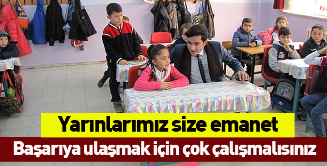 Yarınlarımız-size-emanet.jpg