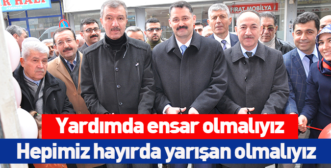 Yardımda-ensar-olmalıyız.jpg