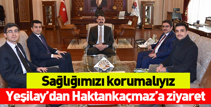 Yeşilay’dan-Haktankaçmaz’a-ziyaret.jpg