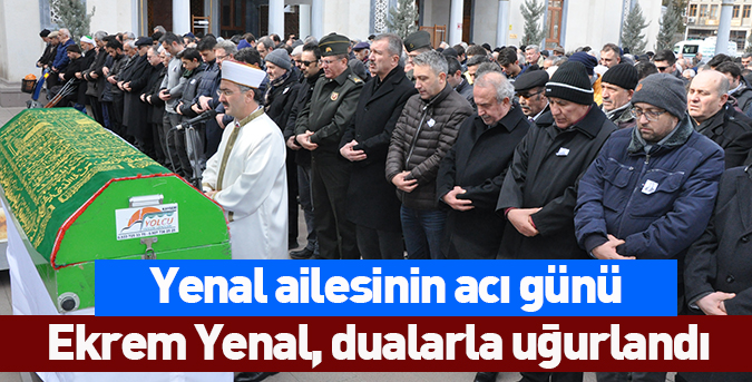 Yenal-ailesinin-acı-günü.jpg