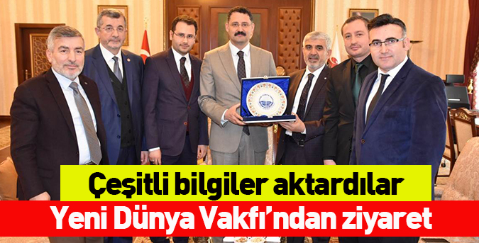 Yeni-Dünya-Vakfı’ndan-ziyaret.jpg