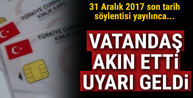 Yeni-kimlikler-2023’e-kadar-dağıtılacak.jpg