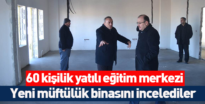 Yeni-müftülük-binasını-incelediler.jpg