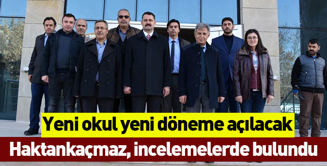 Yeni-okul-yeni-döneme-açılacak.jpg