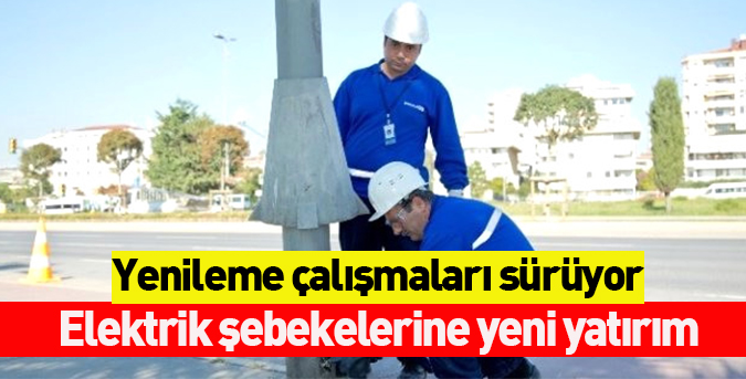 Yenileme-çalışmaları-sürüyor.jpg