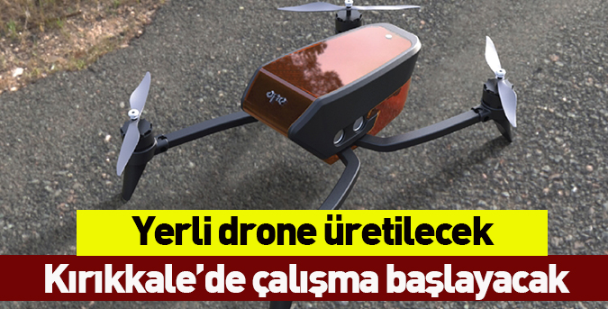 Yerli-drone-üretilecek.jpg