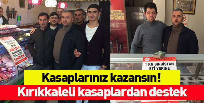 Yerli-et-al-kasabına-sahip-çık-1.jpg