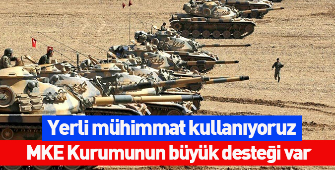 Yerli-mühimmat-kullanıyoruz.jpg