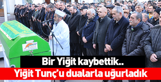 Yiğit-dualarla-uğurlandı.jpg