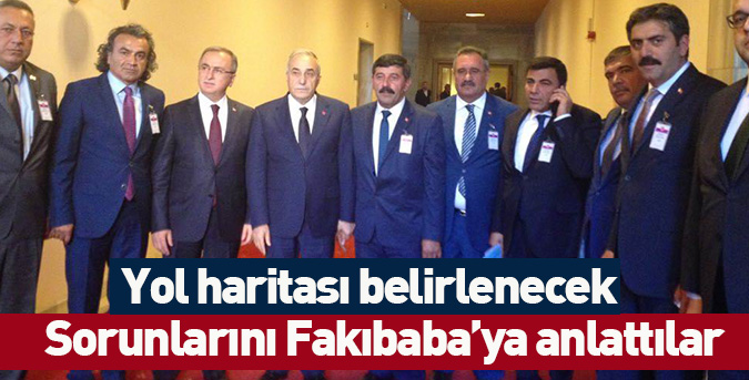 Yol-haritası-belirlenecek.jpg