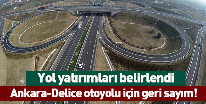 Yol-yatırımları-belirlendi.jpg