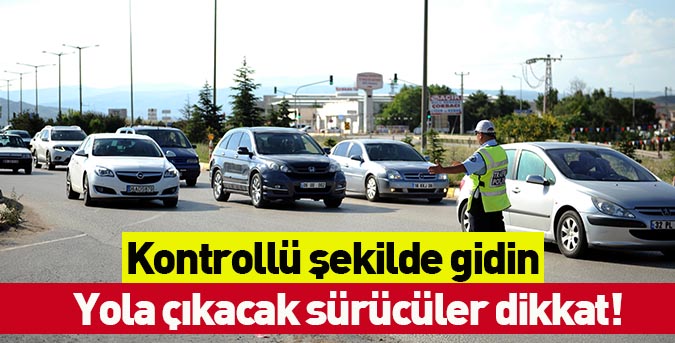 Yola-çıkacak-sürücüler-dikkat.jpg