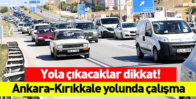 Yola-çıkacaklar-dikkat.jpg