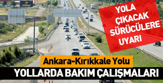 Yola-çıkacaklara-uyarı.jpg