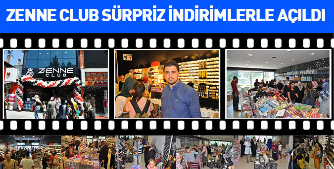 ZENNE-CLUB-YENİ.jpg