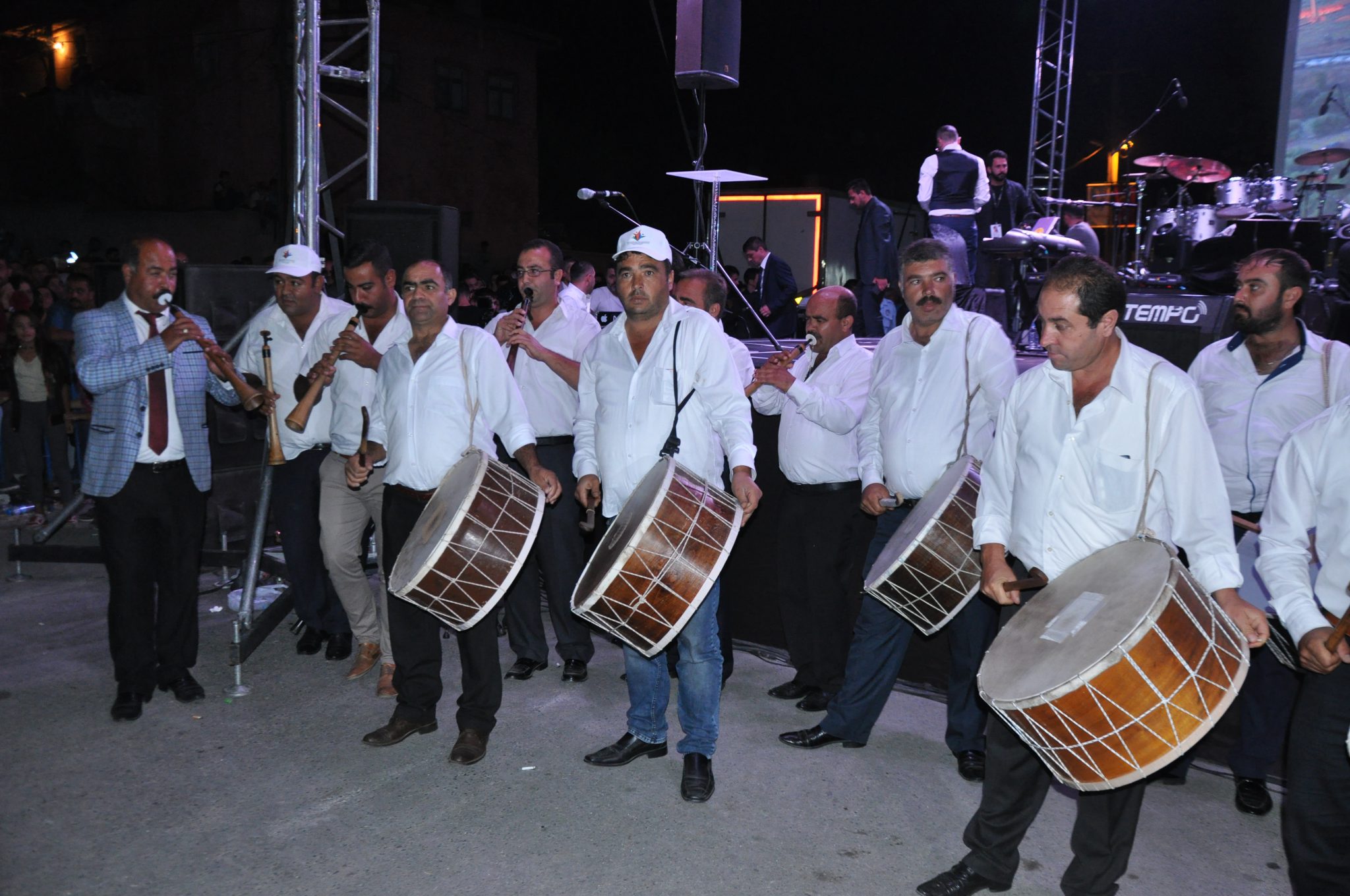 Zaralı-yoğurt-festivali19.jpg