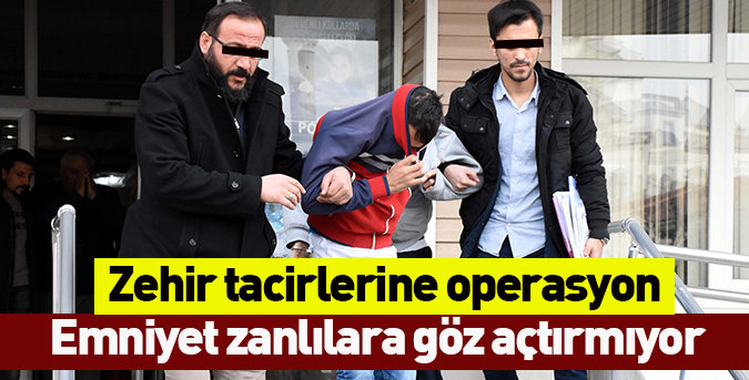 Zehir-tacirlerine-operasyon.jpg