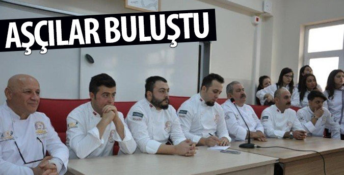 aşçılar-buluştu.jpg