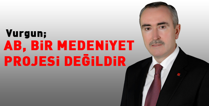 ab-bir-proje-degildirrrr.jpg
