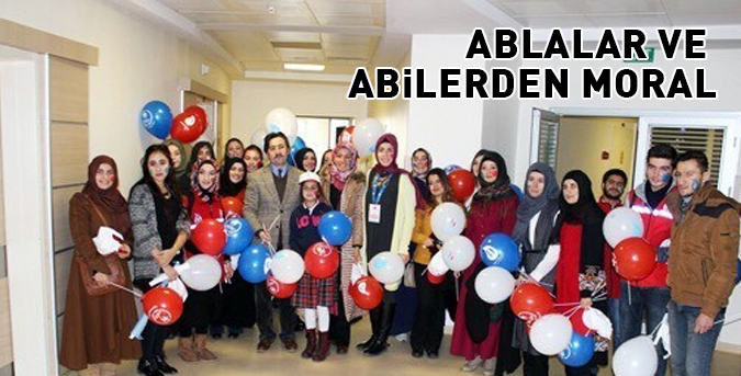 abla-abi.jpg