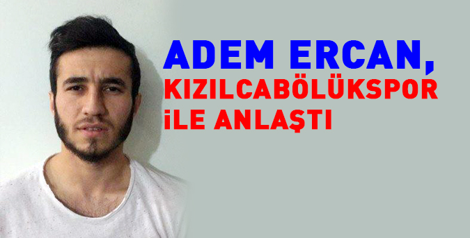 adem-ercan.jpg