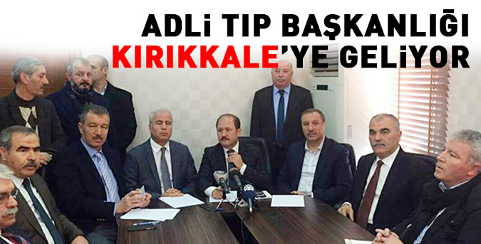 adli-tip-kirikkaleye.jpg