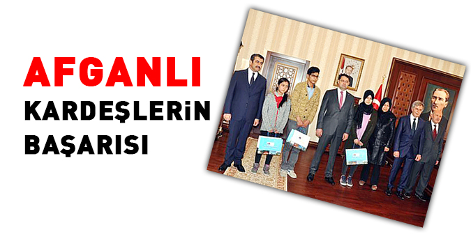 afganlii-kardeslerin-basarisii.jpg