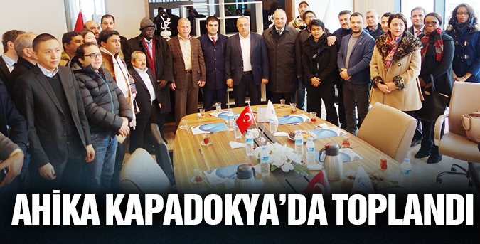 ahika-kapadokya-toplandı.jpg