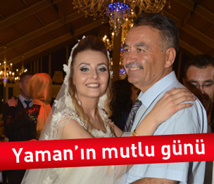 ahmet-yaman.jpg