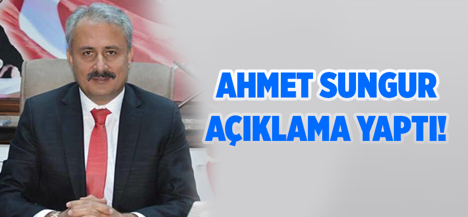 ahmetsungur.png