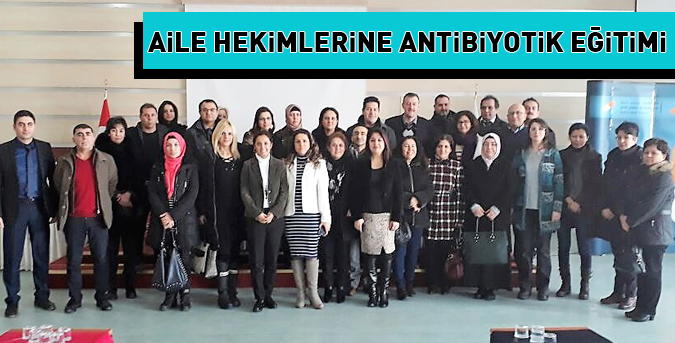 aile-hekimlerine-antibiotik-egitimi.jpg