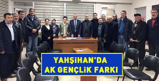 ak-genclik-farkii.jpg