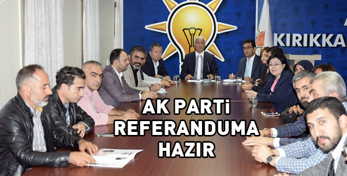 ak-parti-hazır.jpg