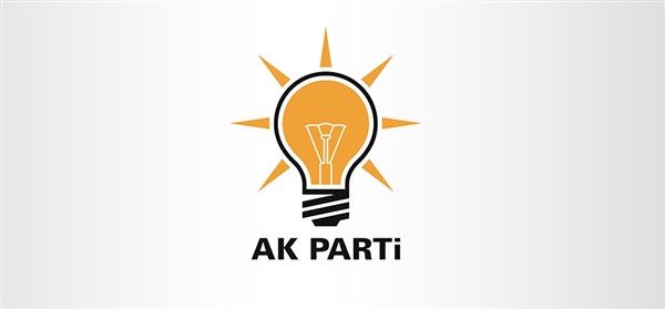 ak-parti-liste.jpg