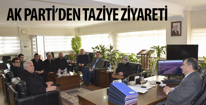 ak-parti-ziyaret.jpg