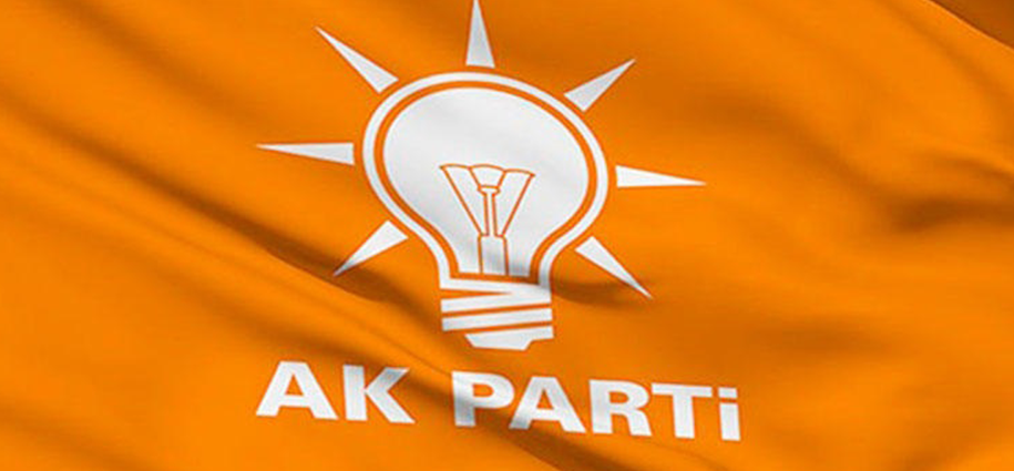 ak-parti.png