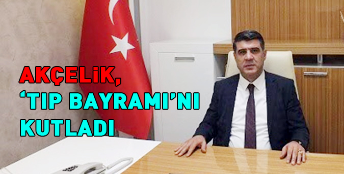 akcelik-tip-bayramini-kutladiii.jpg