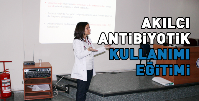 akilci-antibiotik-ilac-kullanimii.jpg