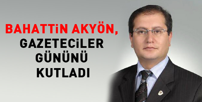 akyön-gazeteciler-günü.jpg