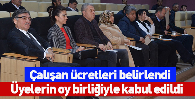 alışan-ücretleri-belirlendi.jpg