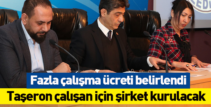 alışma-ücreti-belirlendi.jpg