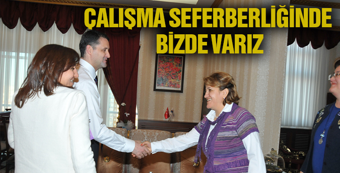 alışma-seferberliğ.jpg