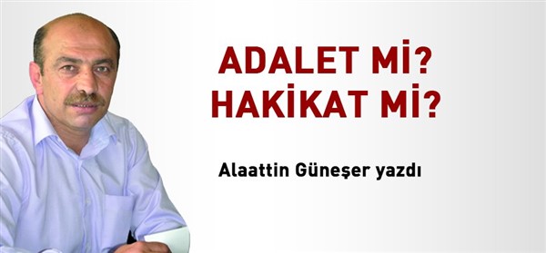 alaaddin-güneser.jpg