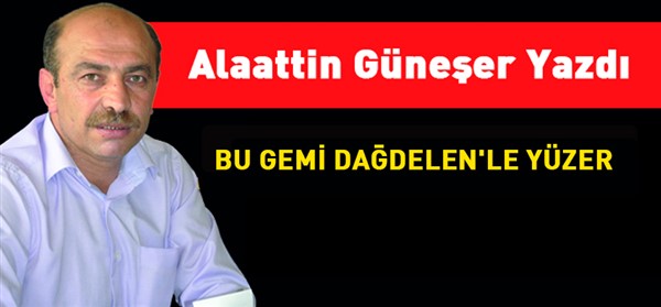 alaattin-güneşer-bu-gemi.jpg