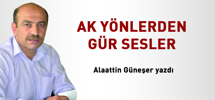 alaattin-güneşer.png