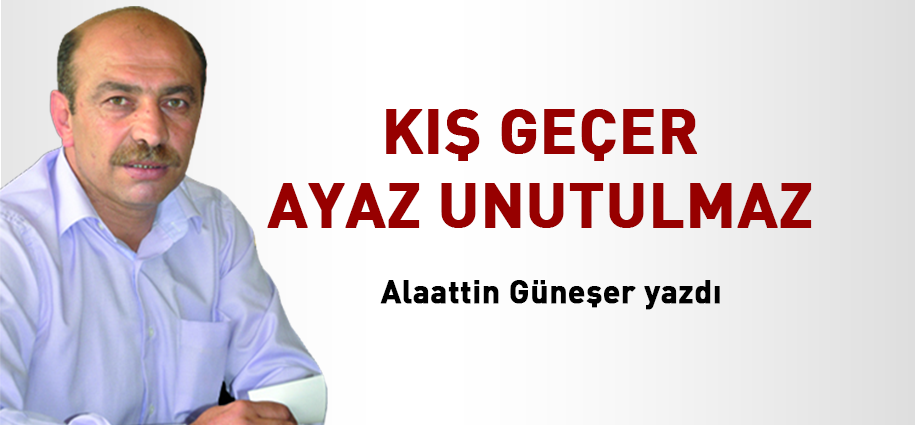 alaattin-güneser.png