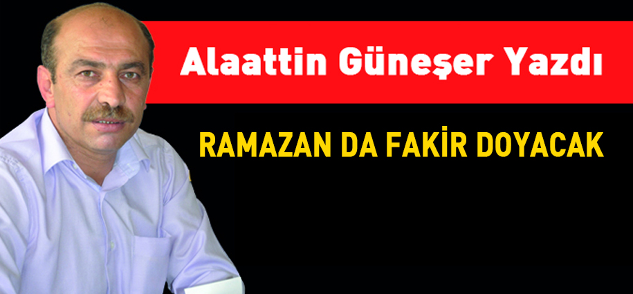 alaattin-guneser-fakir-doyacak.jpg