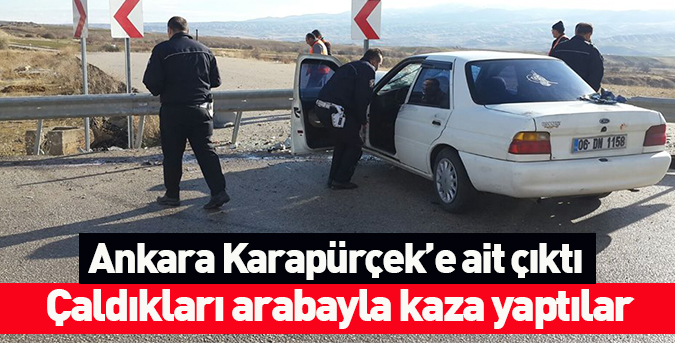 aldıkları-arabayla-kaza-yaptılar.jpg